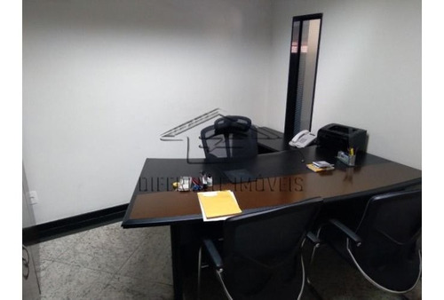 Imagem 2 de 15 de Predio Comercial - 4 Vagas - 400m².... Oportunidade !!