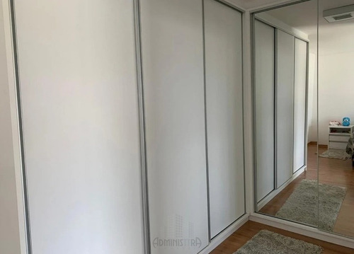 Imagem 9 de 15 de Casa A Venda Cond. Chácara Ondina Sorocaba Sp - Cc-0776-1
