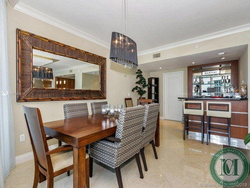 Imagem 14 de 16 de Apartamento - Ap00414 - 68204029