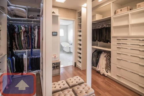 Imagem 23 de 28 de Apartamento 4 Quarto E 6 Banheiro A Venda , 473 M² - Moema - 16561 Ap-vit