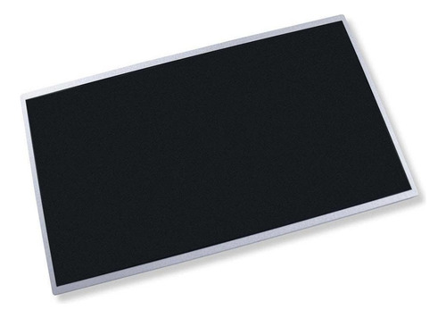 Tela Para Notebook Part Number N140bge-l12 Rev.c1 | Fosca
