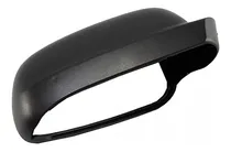 Comprar Carcaza Cacha Espejo Vw Gol 3ra Power Golf Iv Bora 