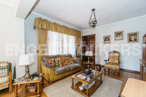 Amplia Casa Sector Residencial