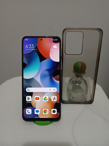 Xiaomi Redmi Note 12 (Usado)
