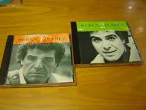 Comprar Ruben Juarez Cd Doble Tango Bandoneon
