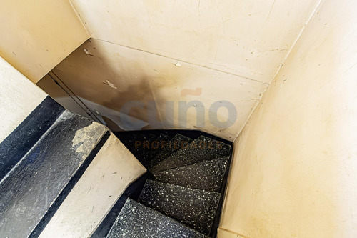 Oportunidad Ph Ideal Para Reciclar - Lavalleja Al 200
