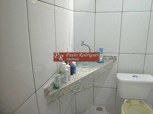 Imagem 14 de 20 de Ref:444 Apartamento2quartos - Piedade - V444