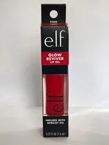 Comprar Glow Reviver Lip Oil E.l.f Gloss Brillo Labial