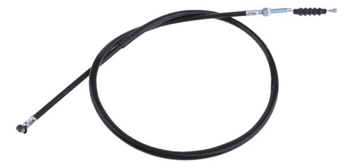 Cable De Embrague De La Motocicleta For Honda Cb250 Nighth