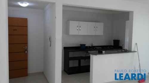 Imagem 4 de 15 de Apartamento - Ingleses Do Rio Vermelho - Sc - 635050