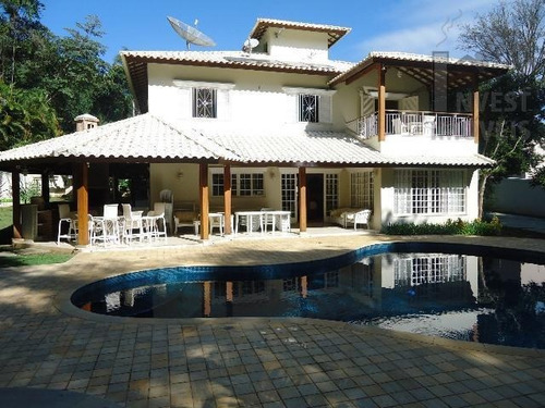 Imagem 2 de 15 de Cód 5680 - Belíssima Propriedade Com Acesso Direto A Represa - 5680