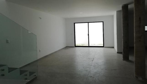 Imagen 3 de 18 de Casa En Venta Casa Fuerte #79