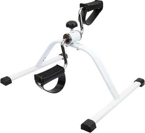 Pedal Para Ejercicio Plegable Fitness