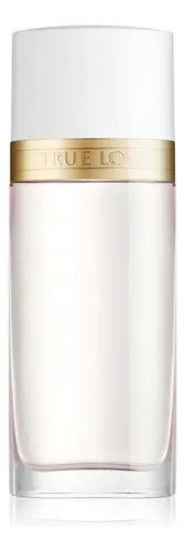 Elizabeth Arden True Love Feminino 100ml