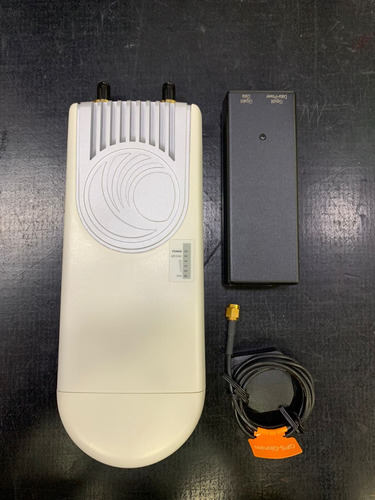 Cambium Radio Epmp 1000 Ap Lite Force 110ptp Sync 5ghz Row