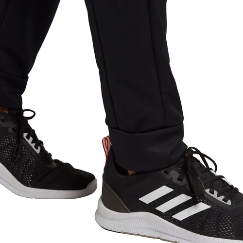 Pantalon Hombre adidas Performance M Sl Kt C T