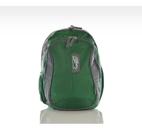 Mochila xs sports by chenson new arrivals