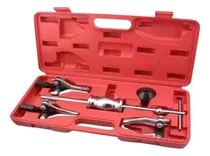 Comprar Kit Extractor De Bujes Rulemanes Internos Externos Ruhlmann