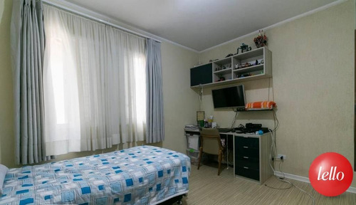 Imagem 15 de 23 de Casa - Ref: 122960