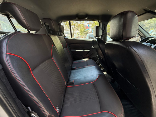 Renault Stepway 1.6 Trek Mt