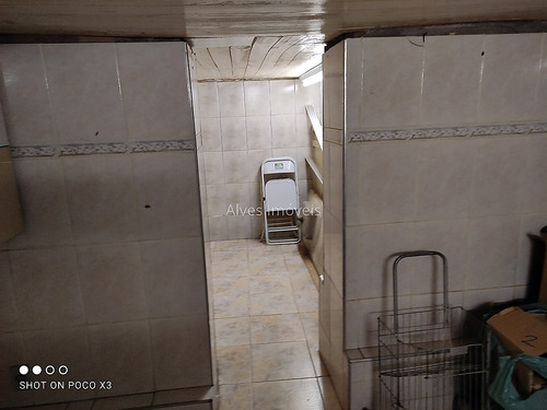 Imagem 22 de 29 de Ref.: 6001 - Oportunidade De Morar Bem E No Centro Da Cidade - 676