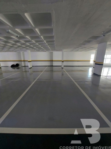 Imagem 3 de 30 de Phoenix Tower, Apartamento Novo, 03 Suítes, Espaço Gourmet, 02 Vagas De Garagem Privativas, Centro, Balneário Camboriú, Sc. - Ap01154 - 70138418