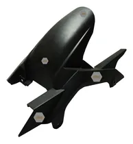 Comprar Salpicadera Trasera Interna Moto Dinamo Speedfire 200 Y 250