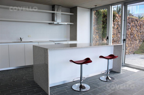 Imagen 5 de 30 de Venta Apartamento, 3 Dormitorios Y 2 Baños , Garage.