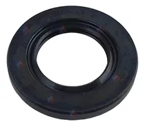 Comprar Reten Salida Piñon Yamaha R15 2.0 Original Delcar ®