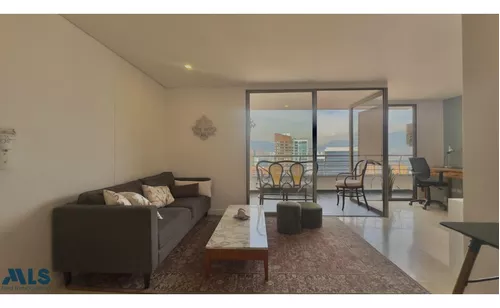 Hermoso Apartamento(mls#249546)