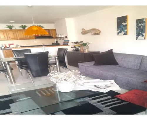 Venta De Apartamento En Laureles