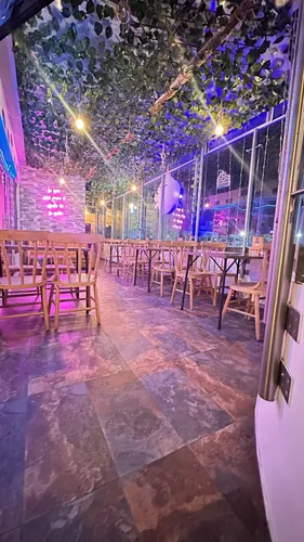 El Parche Pub , Gastro Bar - Tunja
