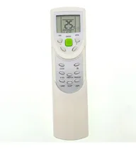 Comprar Control Orig Split Ge Y Electrolux \u002Fleer Descripcion Fav