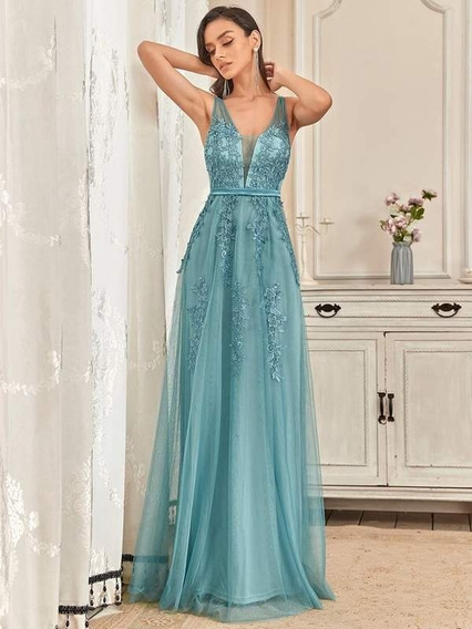 Vestidos De Egresados Importados | MercadoLibre 📦 Vestidos De Egresados Importados | MercadoLibre 📦