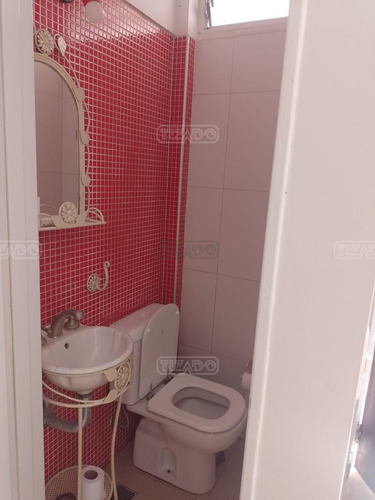 Imagen 16 de 21 de Departamento Ph En Venta Ubicado En Olivos, Zona Norte
