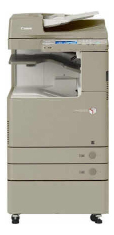 Impresora Canon C2230