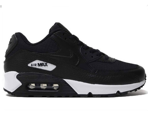 air max 90 negro y blanco air max 90 negro y blanco
