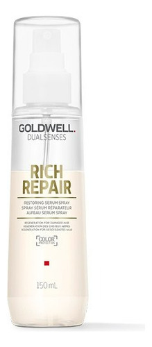 Goldwell Dualsenses Rich Reparir Serum Spray 150ml