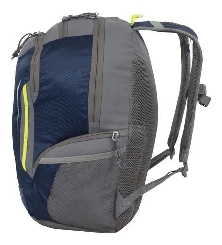 Mochila Outdoor Products Morph 8.0 27 8l Varios Colores