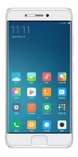 Xiaomi 5s