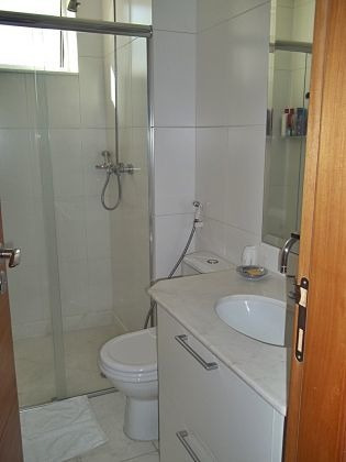 Imagem 21 de 30 de Apartamento - Ref: 2113