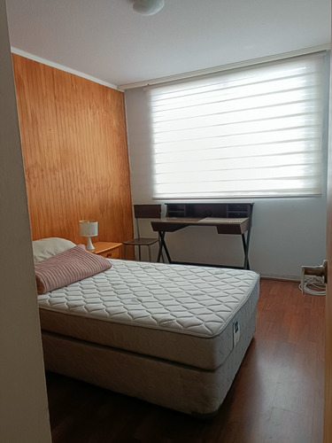 Condominio Calafquen , Gasto Común Incluido, Amoblado