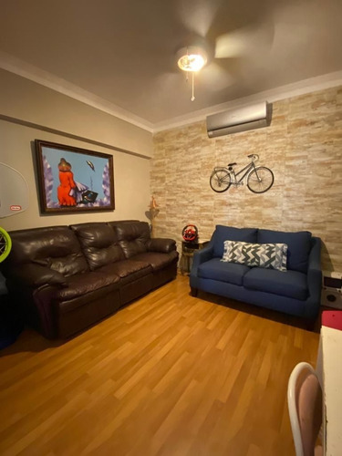 Imagen 6 de 11 de Apartamentos En Venta En La Esperilla, Cercano A Sectores Como Naco Gazcue, Serralles, Zona Colonial, Paraiso, Piantini, Bella Vista, Independencia, Cacicazgos, Mirador Sur, Mirador Norte