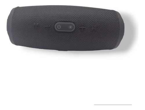 Imagen 3 de 5 de Parlante Bluetooth Portátil Charge 5