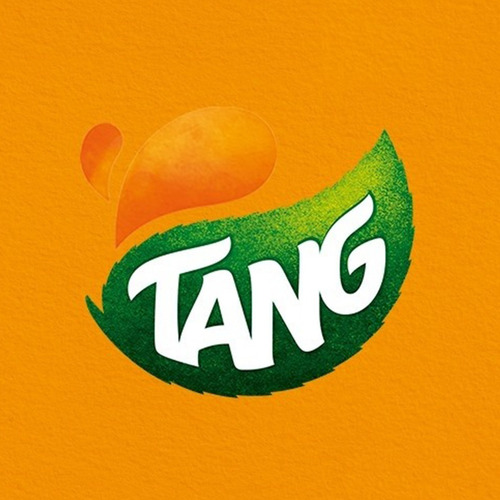 Imagen 6 de 9 de Jugo Tang Naranja Durazno Sin Tacc Libre Gluten - Caja X20u