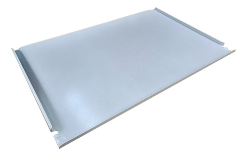 Prateleira Superior Freezer Brastemp Bvr28 Bvg24 Bvg22 Kvg26