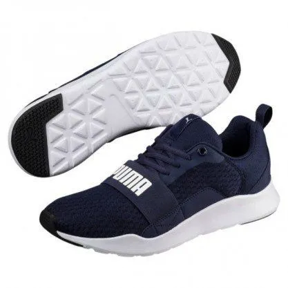O Tenis Mais Caro Do Mundo Masculino Puma Disc - Tênis para Unissex com o Melhores Preços no Mercado Livre Brasil