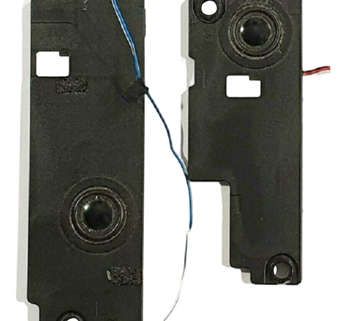 2 Parlantes De Audio, Pieza De Repuesto, Parlantes