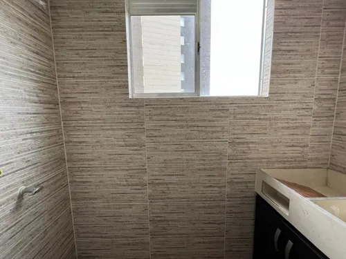 Venta De Apartamento En Ciudad De Los Puertos Con Excelentes Espacios