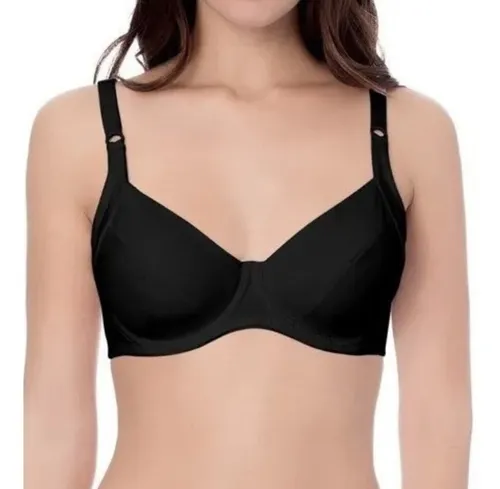 Corpiños sol y oro precios new arrivals